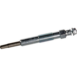 FEBI BILSTEIN 19249 Glühkerze FEBI BILSTEIN 19249 Glühkerze