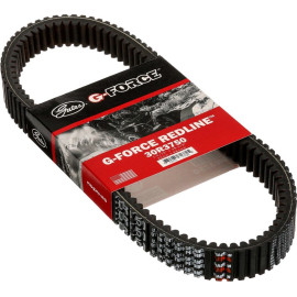 CVT-Antriebsriemen 30R3750 CVT-Antriebsriemen 30R3750