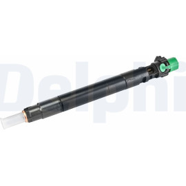 Einspritzventil HRD359 Einspritzventil HRD359