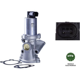 AGR-Ventil 92574 AGR-Ventil 92574