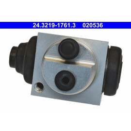 Radbremszylinder 24.3219-1761.3 Radbremszylinder 24.3219-1761.3