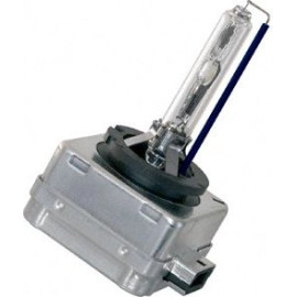 Glühlampe, Fernscheinwerfer 66140CLC