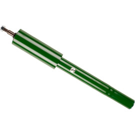 Stoßdämpfer 34-001165 Stoßdämpfer 34-001165