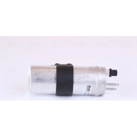Trockner, Klimaanlage 95624 Trockner, Klimaanlage 95624