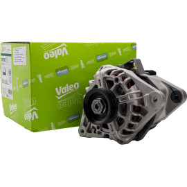 Generator 600162