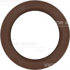 Wellendichtring, Kurbelwelle 81-40874-00 Wellendichtring, Kurbelwelle 81-40874-00