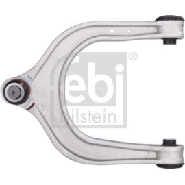 FEBI BILSTEIN 185352 Querlenker, Lenker, Radaufhängung FEBI BILSTEIN 185352 Querlenker, Lenker, Radaufhängung