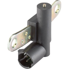 Impulsgeber, Kurbelwelle S119915001Z Impulsgeber, Kurbelwelle S119915001Z