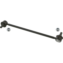 FEBI BILSTEIN 23575 Koppelstange