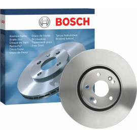Bremsscheibe 0 986 479 198 Bremsscheibe 0 986 479 198