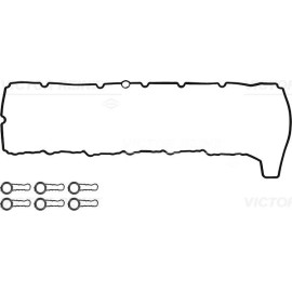 Dichtungssatz, Zylinderkopfhaube 15-41287-01