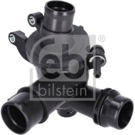 Thermostat, Kühlmittel 193676 Thermostat, Kühlmittel 193676