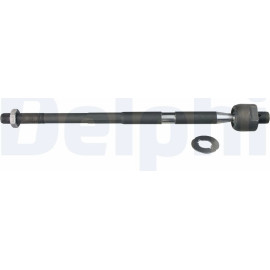 Axialgelenk, Spurstange TA2870 Axialgelenk, Spurstange TA2870