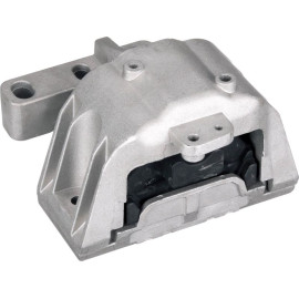 Lagerung, Motor ETM1527 Lagerung, Motor ETM1527