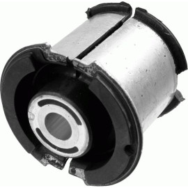 Lagerung, Lenker 34930 01 Lagerung, Lenker 34930 01