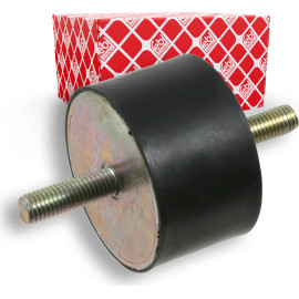 FEBI BILSTEIN 22869 Anschlag-/Befestigungspuffer FEBI BILSTEIN 22869 Anschlag-/Befestigungspuffer