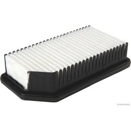 Luftfilter J1320535 Luftfilter J1320535