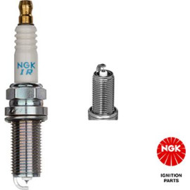 Zündkerze 6481 Zündkerze 6481