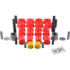 Lagerungssatz, Lenker TED50019 Lagerungssatz, Lenker TED50019