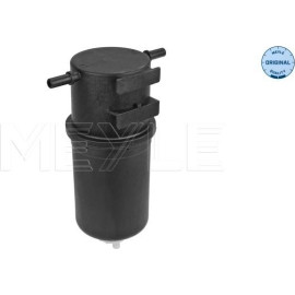 Kraftstofffilter 100 323 0026 Kraftstofffilter 100 323 0026