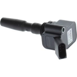 Zündspule 0 986 221 141