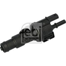 FEBI BILSTEIN 186548 Be-/Entlüftungsventil, Kraftstoffbehälter FEBI BILSTEIN 186548 Be-/Entlüftungsventil, Kraftstoffbehälter