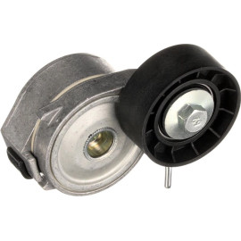 Spannrolle, Keilrippenriemen T39124 Spannrolle, Keilrippenriemen T39124
