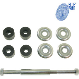 Stange/Strebe, Stabilisator ADC48518 Stange/Strebe, Stabilisator ADC48518
