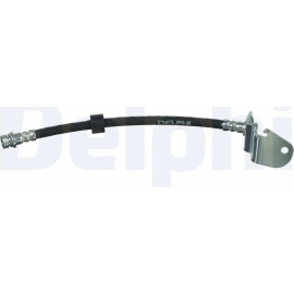 Bremsschlauch LH7009