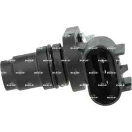 Sensor, Nockenwellenposition 754088 Sensor, Nockenwellenposition 754088