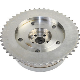 Nockenwellenversteller Hydraulisch 0899216 Nockenwellenversteller Hydraulisch 0899216