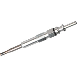 FEBI BILSTEIN 24094 Glühkerze FEBI BILSTEIN 24094 Glühkerze