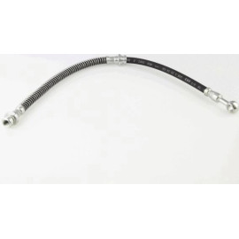 Bremsschlauch 8AH 355 460-321 Bremsschlauch 8AH 355 460-321