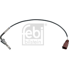 FEBI BILSTEIN 185580 Sensor, Abgastemperatur FEBI BILSTEIN 185580 Sensor, Abgastemperatur