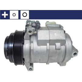 Kompressor, Klimaanlage ACP 970 000S