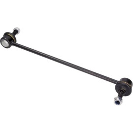 Stange/Strebe, Stabilisator 72-2519