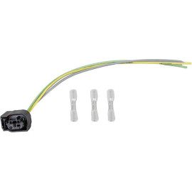 Kabelreparatursatz, Sensor-Einparkhilfe 2324159 Kabelreparatursatz, Sensor-Einparkhilfe 2324159