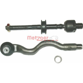 Spurstange 56009201 Spurstange 56009201