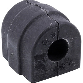 Lagerung, Stabilisator 819 0173 10