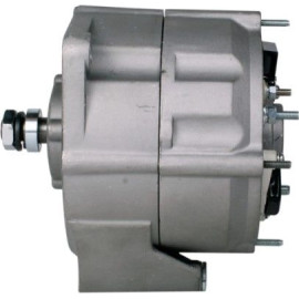 Generator 8EL 012 584-081 Generator 8EL 012 584-081