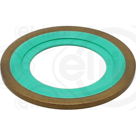 Dichtring 154.081 Dichtring 154.081