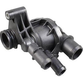 Thermostat, Kühlmittel 4006413