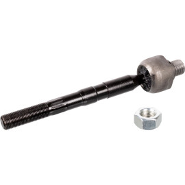 FEBI BILSTEIN 41926 Axialgelenk, Spurstange FEBI BILSTEIN 41926 Axialgelenk, Spurstange