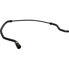 FEBI BILSTEIN 102518 Kühlerschlauch