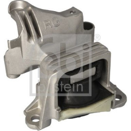 FEBI BILSTEIN 184170 Motorlager