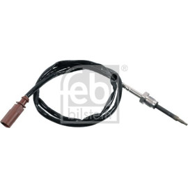 FEBI BILSTEIN 183575 Sensor, Abgastemperatur FEBI BILSTEIN 183575 Sensor, Abgastemperatur