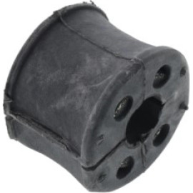 Lagerung, Stabilisator 819 0088 10 Lagerung, Stabilisator 819 0088 10