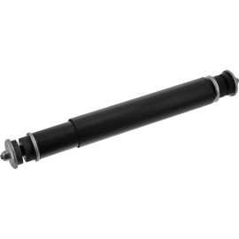 FEBI BILSTEIN 20179 Stoßdämpfer FEBI BILSTEIN 20179 Stoßdämpfer