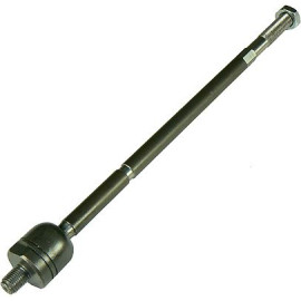 Axialgelenk, Spurstange 51022918