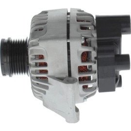 Generator 1 986 A00 559